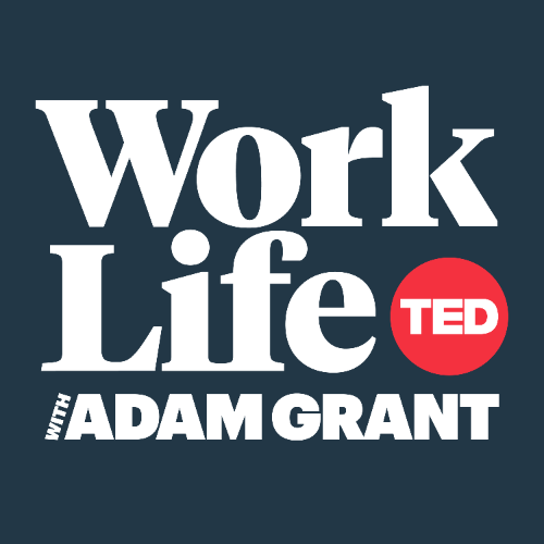 Podcast Recommendation for Psychology Behind Work