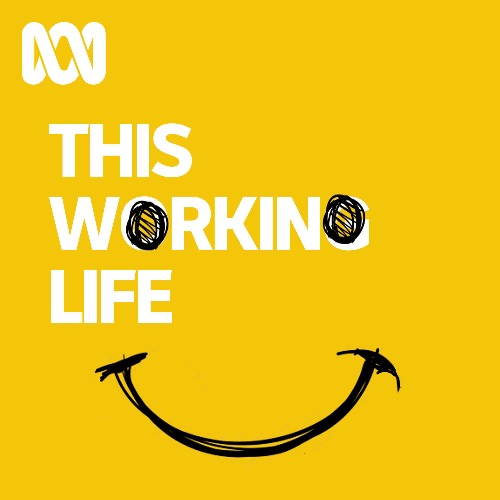 Podcast Recommendation for Australian's in Marketing and Advertising Industries