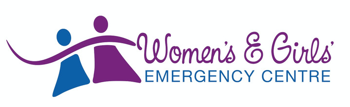 Womens & Girl's Emergency Centre