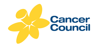 Cancer Council