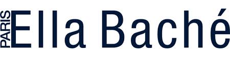 Ella Bache logo