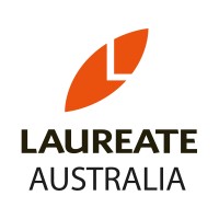 Laureate logo