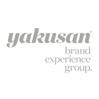 Yakusan logo