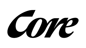 Core logo
