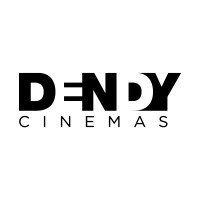 Dendy Cinemas logo