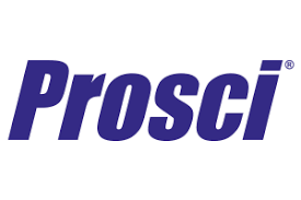 Prosci logo
