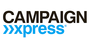 Campaign Xpress logo