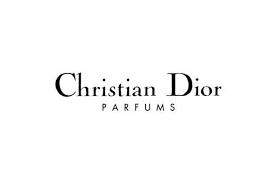 Parfums Christian Dior logo