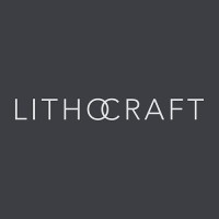 Lithocraft logo