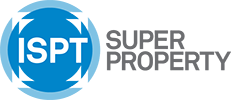 ISPT logo