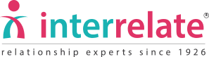 Interrelate logo
