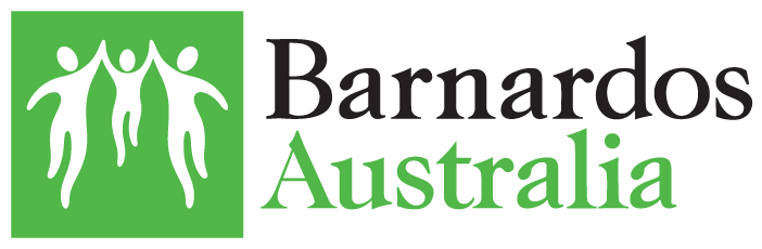 Barnardos logo