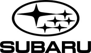 Subaru logo