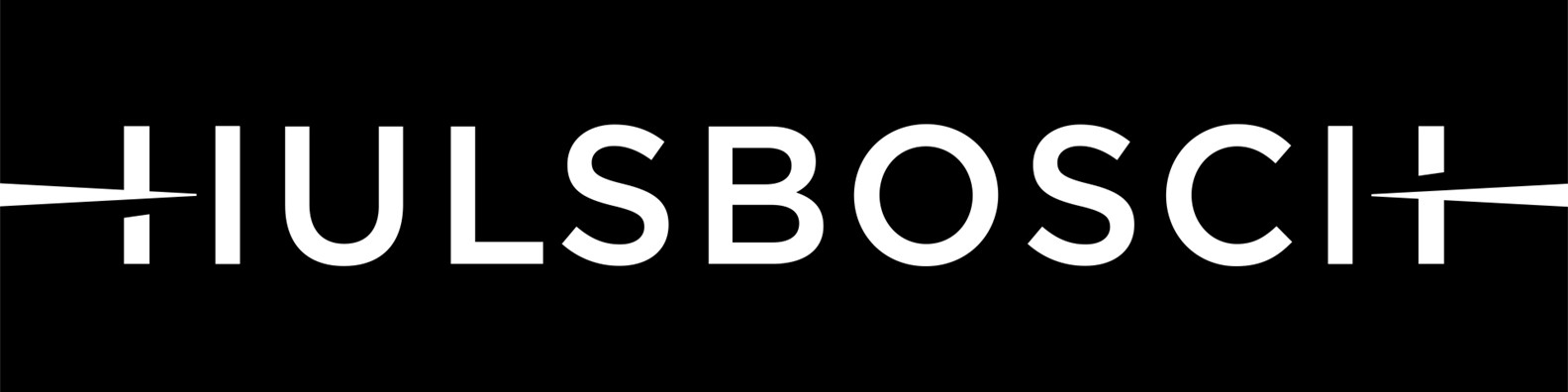 Hulsbosch logo