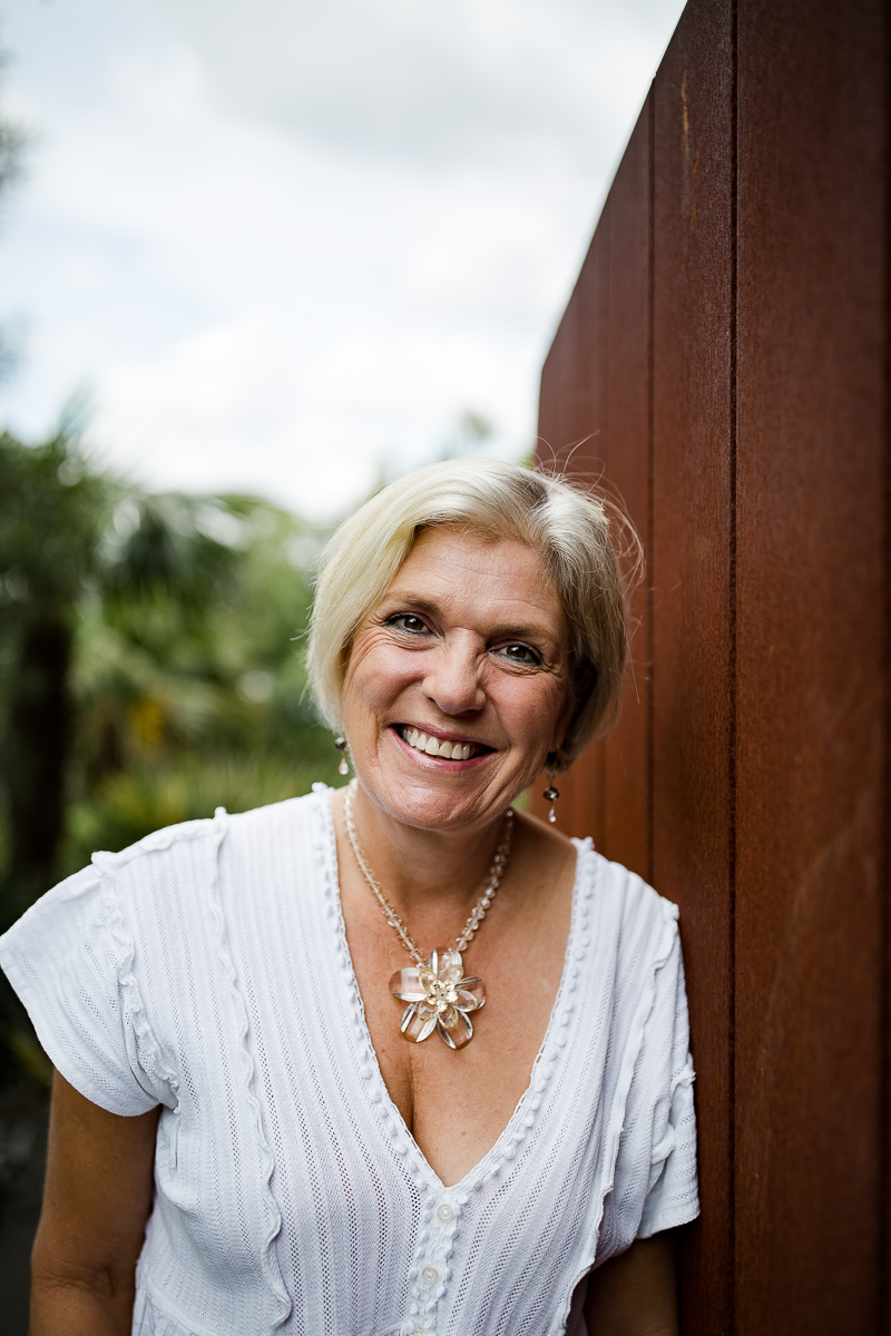 Claire Owen