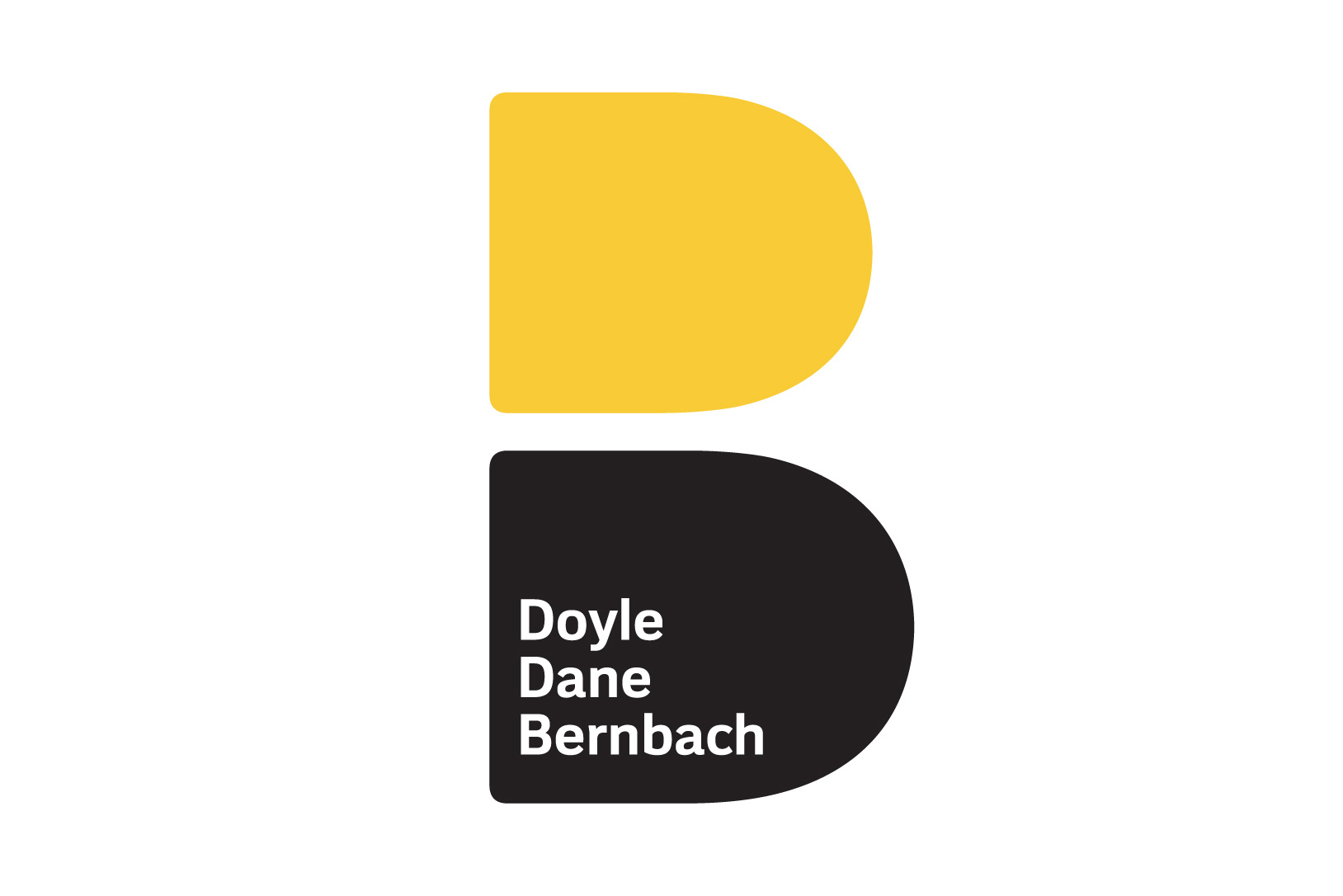 DDB logo