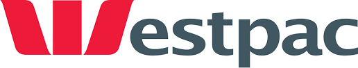 Westpac logo