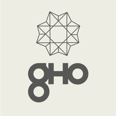 GHO logo