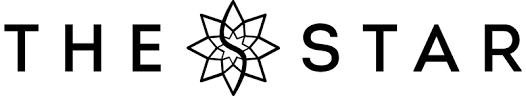 The Star logo