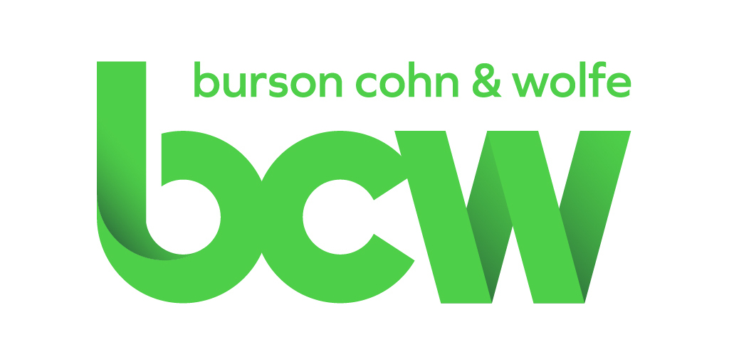 BCW logo
