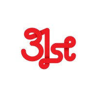 3st2nd logo